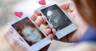 توجو مزراحى المصري اليهودى