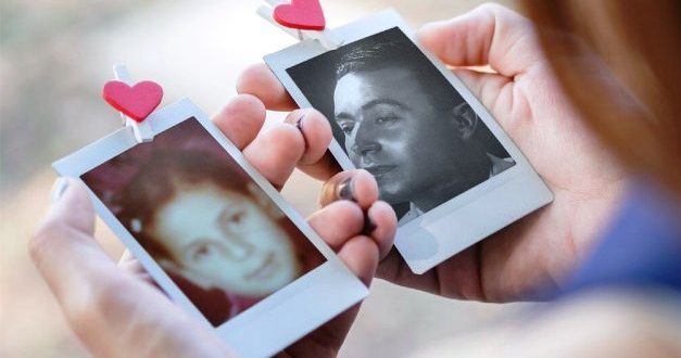 توجو مزراحى المصري اليهودى