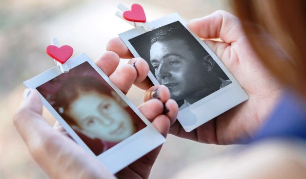 توجو مزراحى المصري اليهودى