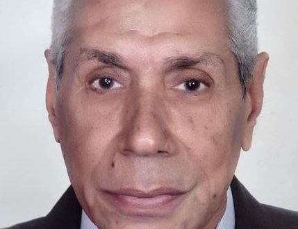 وفيات الأقصر