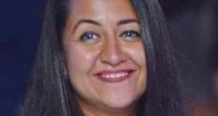 الكنيسة القبطية