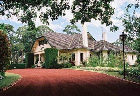 الكنيسة القبطية