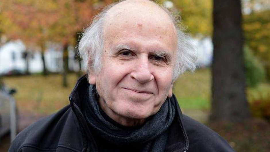 الكنيسة القبطية