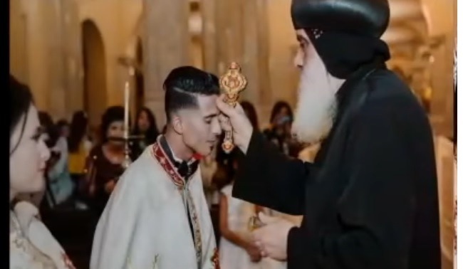 وفيات الأقصر