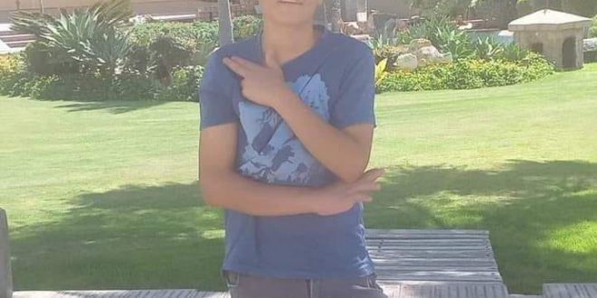 الكنيسة القبطية