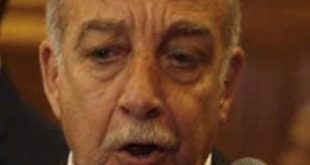 الكنيسة القبطية