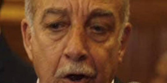 الكنيسة القبطية