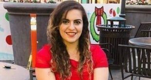 الكنيسة القبطية