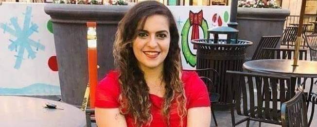 الكنيسة القبطية