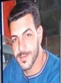 الكنيسة القبطية