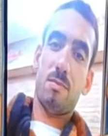 الكنيسة القبطية