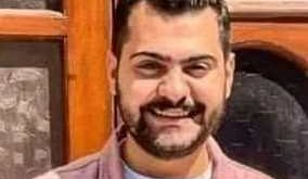 الكنيسة القبطية