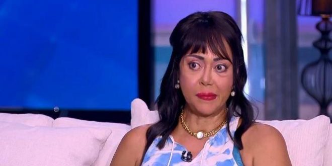 السينما المصرية