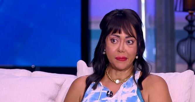 السينما المصرية