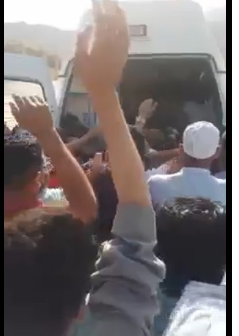 الكنيسة القبطية