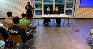 الكنيسة القبطية