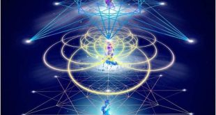 الكنيسة القبطية