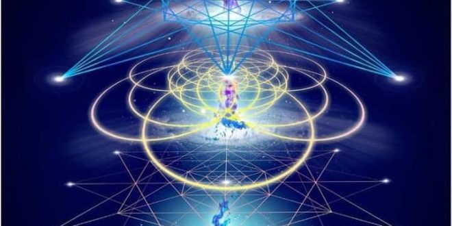 الكنيسة القبطية