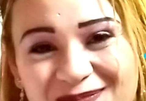 الكنيسة القبطية