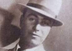 توجو مزراحى المصري اليهودى