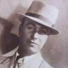 توجو مزراحى المصري اليهودى