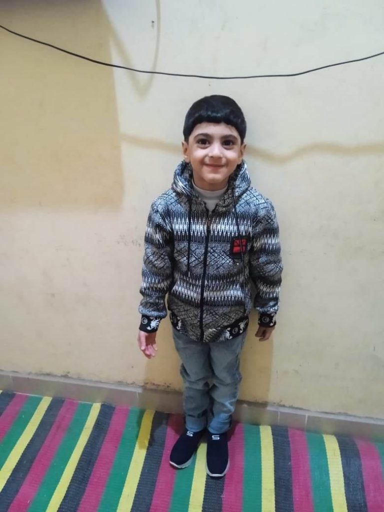 الكنيسة القبطية