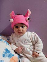 الكنيسة القبطية