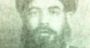 الكنيسة القبطية