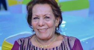 وفيات الأقصر