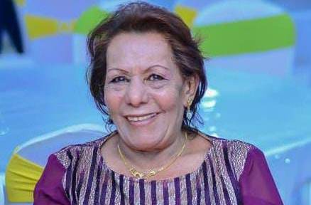 وفيات الأقصر