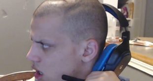 مدمني ألعاب الفيديو