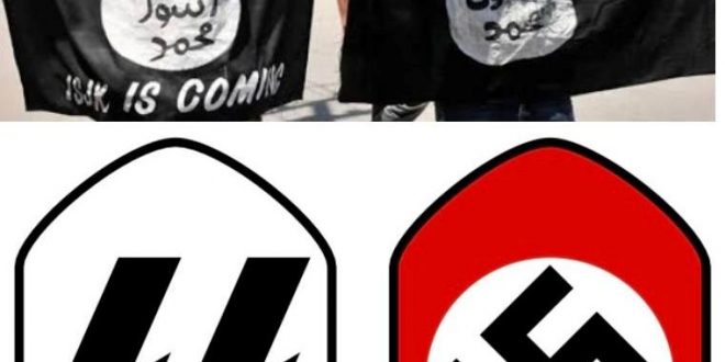 الكنيسة القبطية