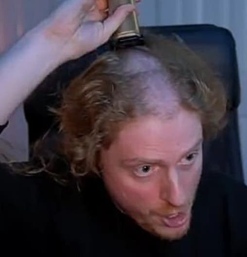 مدمني ألعاب الفيديو