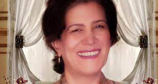 وفيات الأقصر