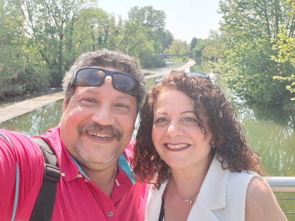 الكنيسة القبطية