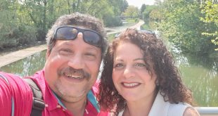 الكنيسة القبطية