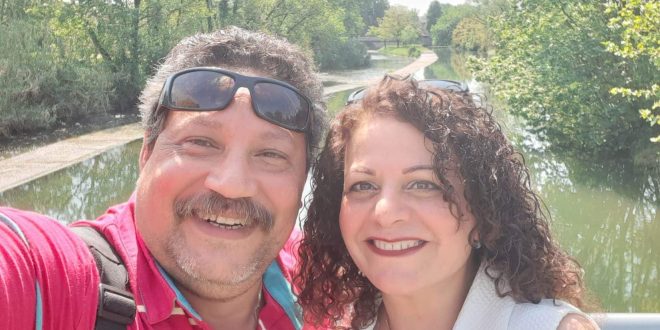 الكنيسة القبطية