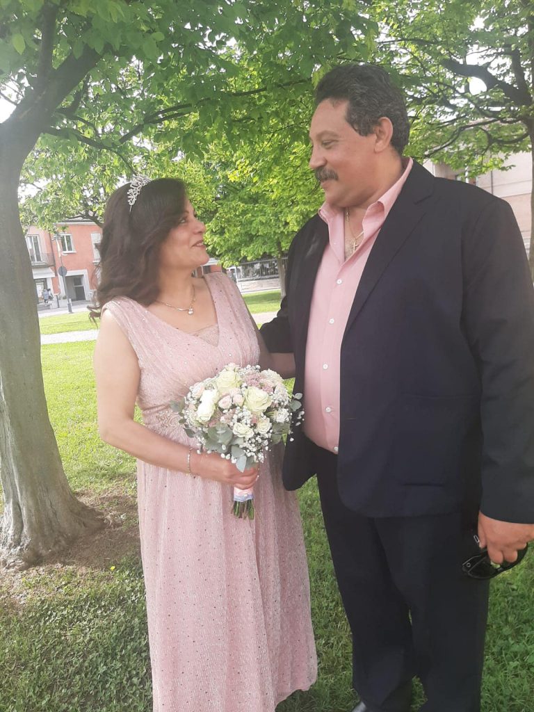 الكنيسة القبطية