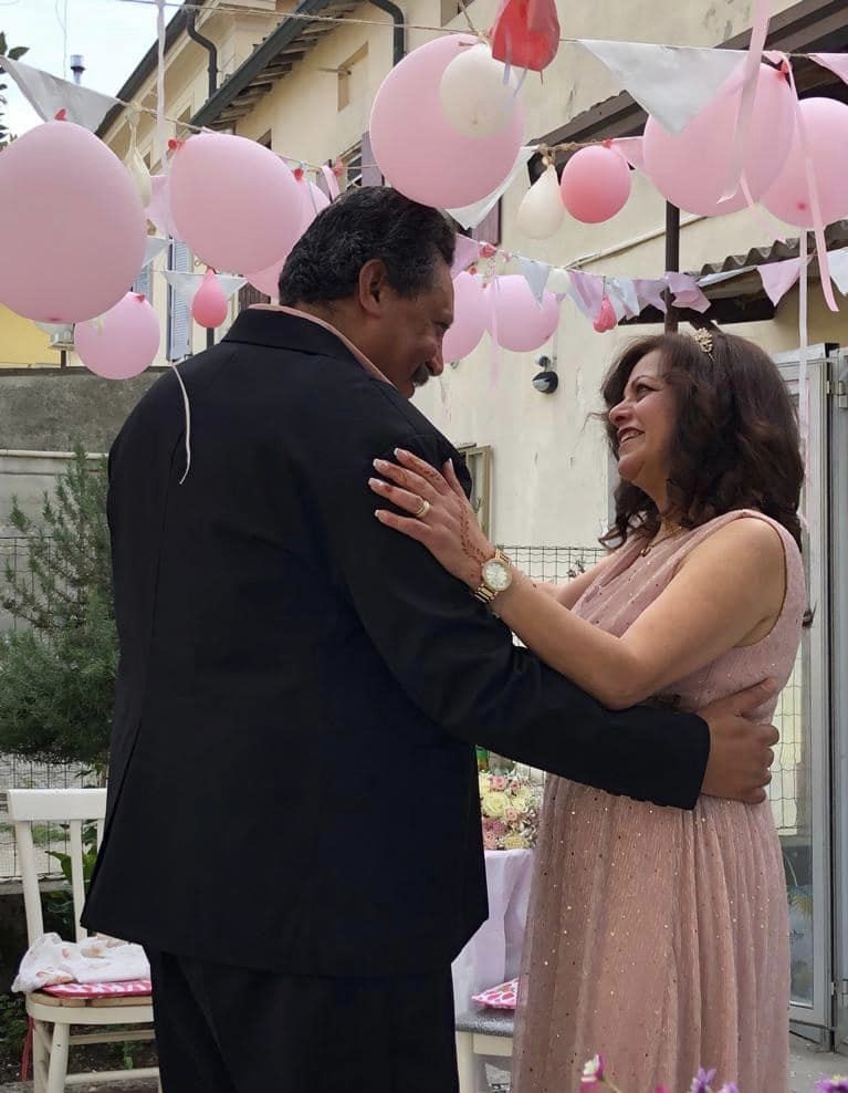 الكنيسة القبطية