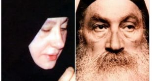 الكنيسة القبطية