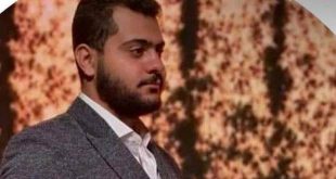 الكنيسة القبطية