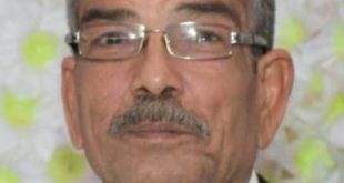 وفيات الأقصر