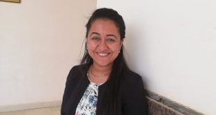 الكنيسة القبطية