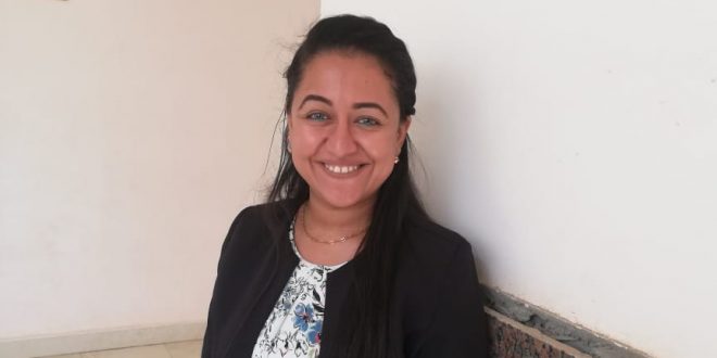 الكنيسة القبطية