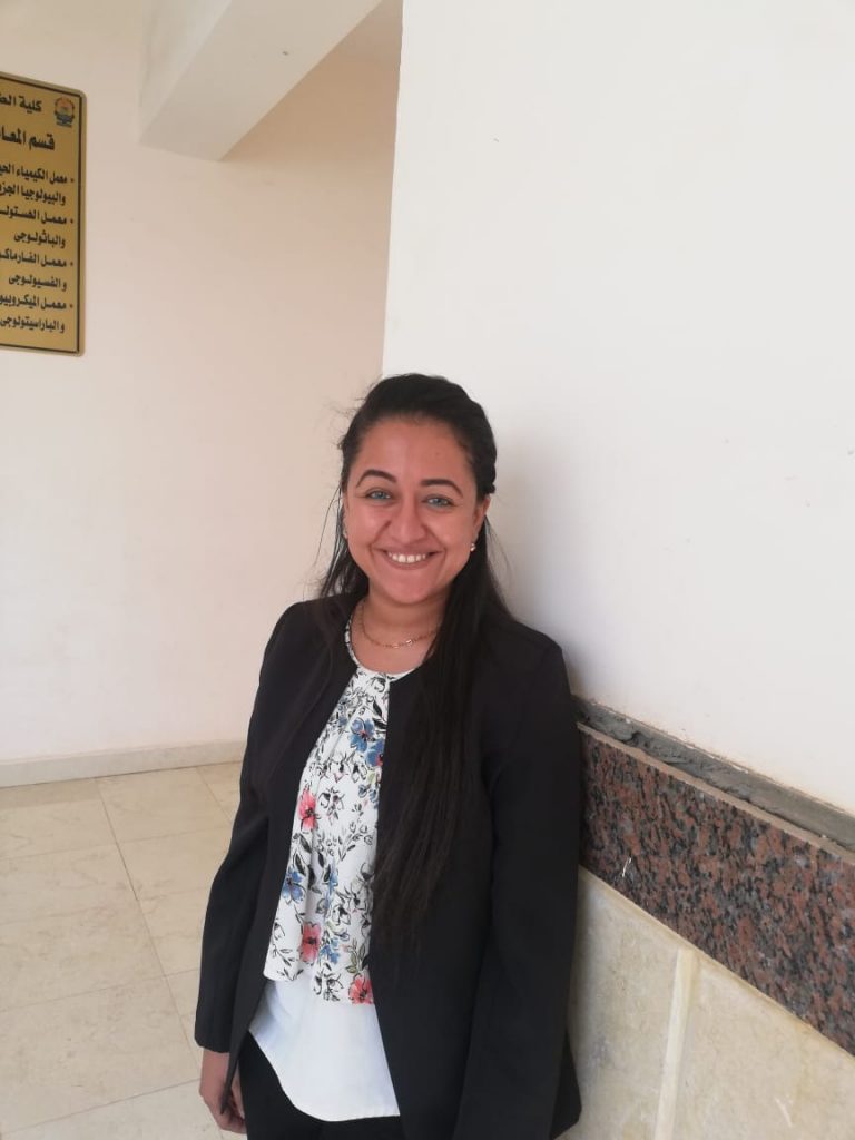 الكنيسة القبطية