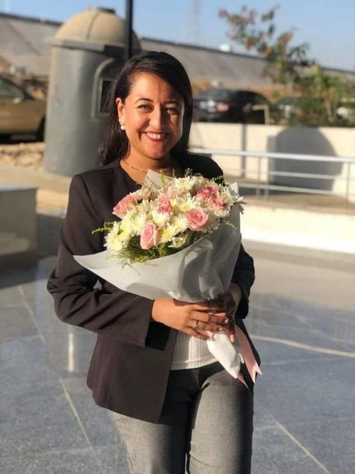 الكنيسة القبطية