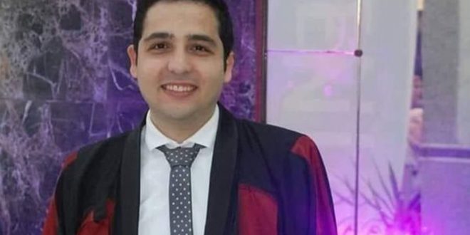 نقابة الأطباء