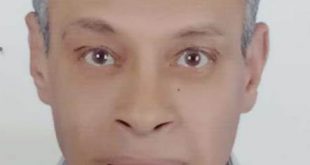 وفيات الأقصر