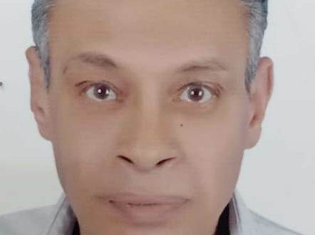 وفيات الأقصر