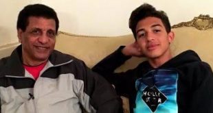 نادى الزمالك